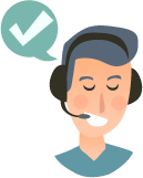 WeCreativez WhatsApp Support